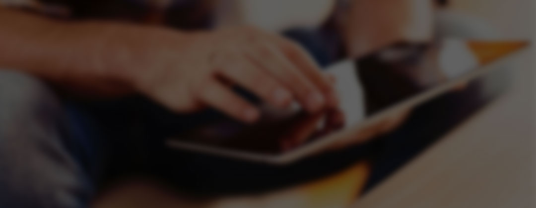 Demo Slide