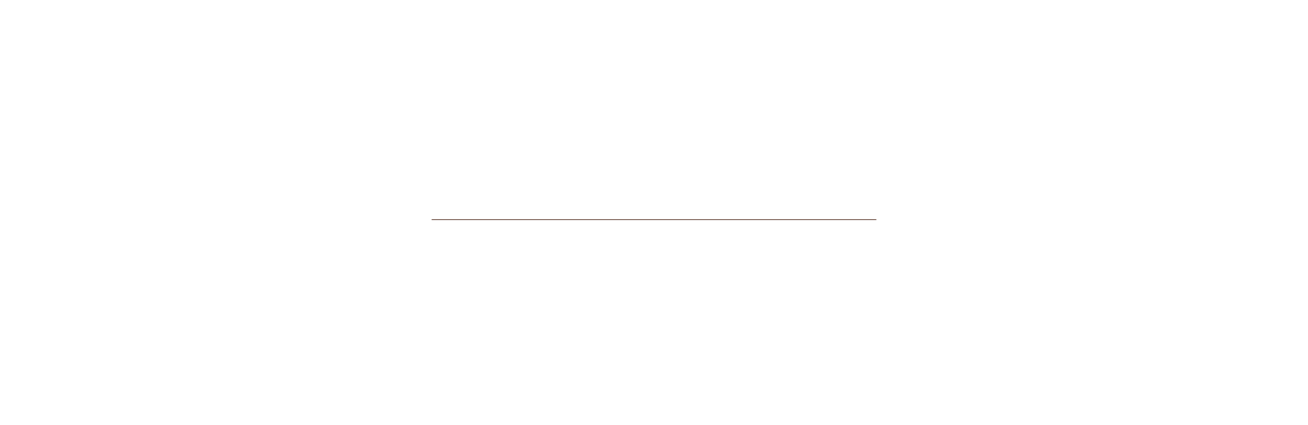 Demo Slide